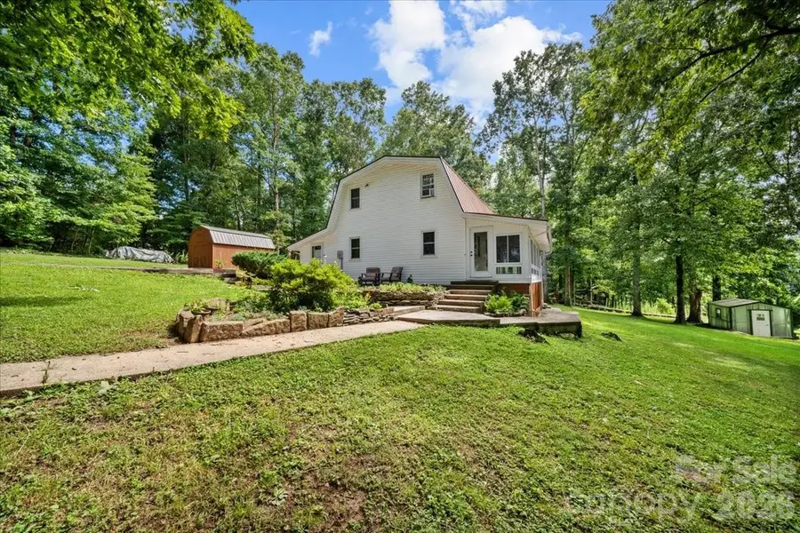 371 Patton Valley Drive, Nebo, NC 28761 - #3