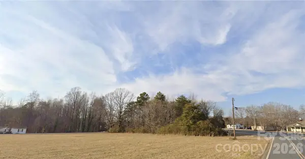 0 Shuping Mill Road, Salisbury, NC 28146