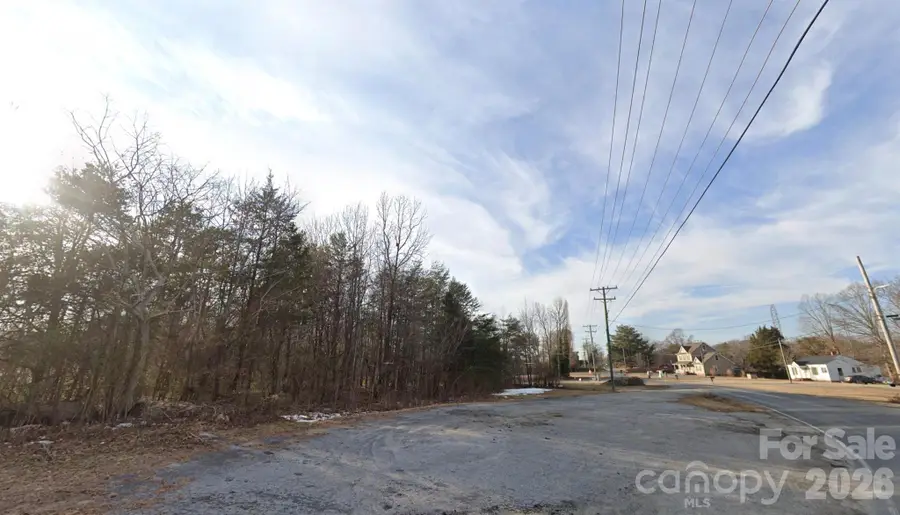 0 Shuping Mill Road, Salisbury, NC 28146 - #2