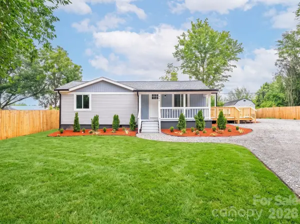 285 Cherry Street, Rock Hill, SC 29730