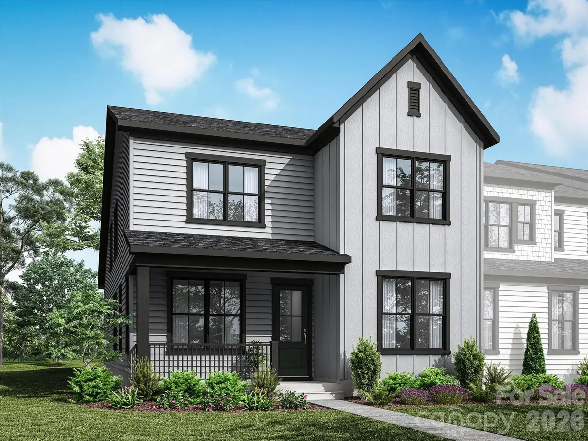 59 Seven Oaks Landing, Belmont, NC 28012 - #1