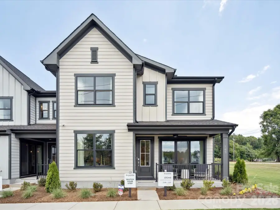 59 Seven Oaks Landing, Belmont, NC 28012 - #2