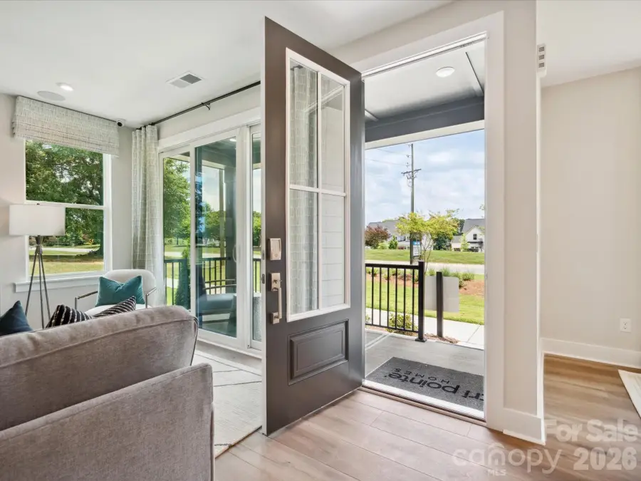 59 Seven Oaks Landing, Belmont, NC 28012 - #3