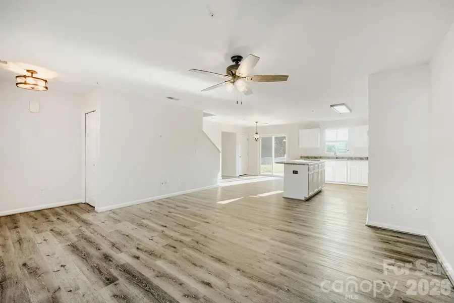 2394 Everton Circle Se, Concord, NC 28025 - #3