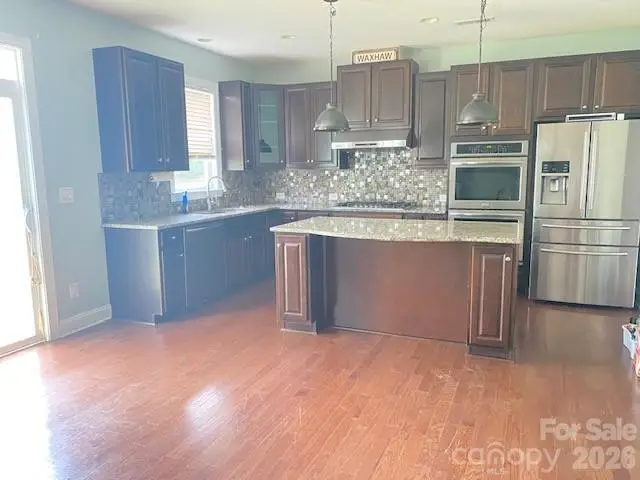 2019 Silverwood Drive #809, Waxhaw, NC 28173 - #1