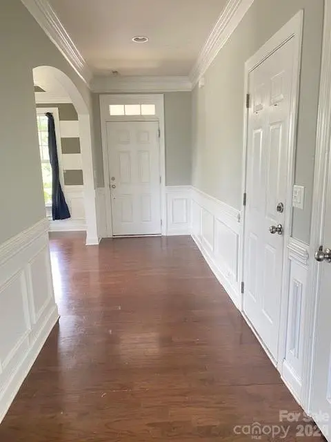 2019 Silverwood Drive #809, Waxhaw, NC 28173 - #3