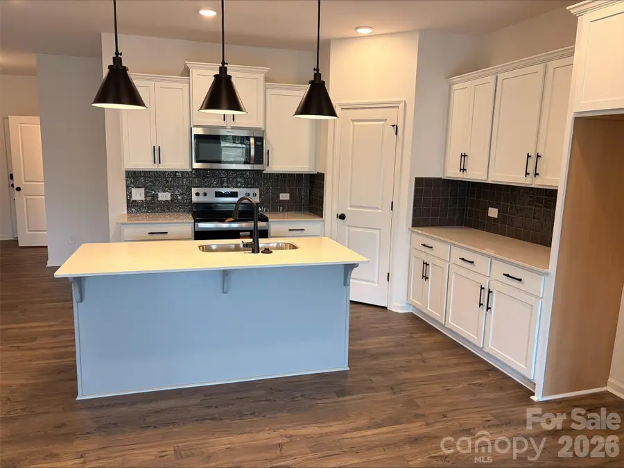212 Northern Star Drive #2, Monroe, NC 28110 - #2