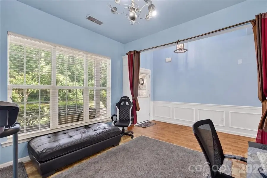 11251 Cypress View Drive, Charlotte, NC 28262 - #3