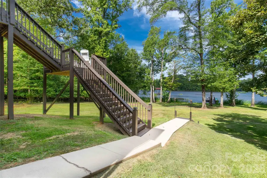 2051 Great North Road, Winnsboro, SC 29180 - #2