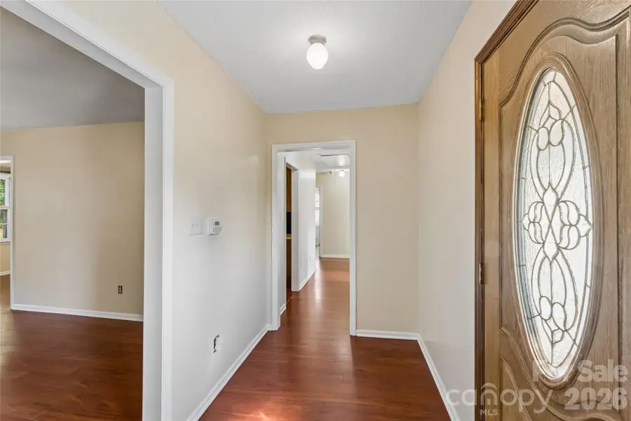 901 Kennedy Street, Monroe, NC 28110 - #3