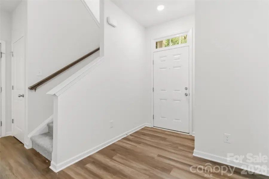 720 White Crane Road, Salisbury, NC 28146 - #3