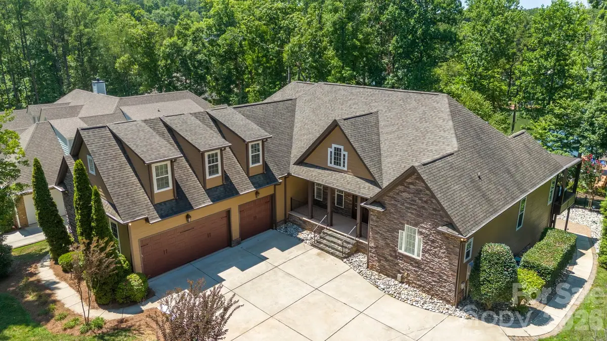 4412 Lake Forest Road, Denver, NC 28037 - #1