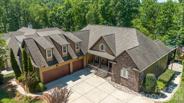 4412 Lake Forest Road, Denver, NC 28037