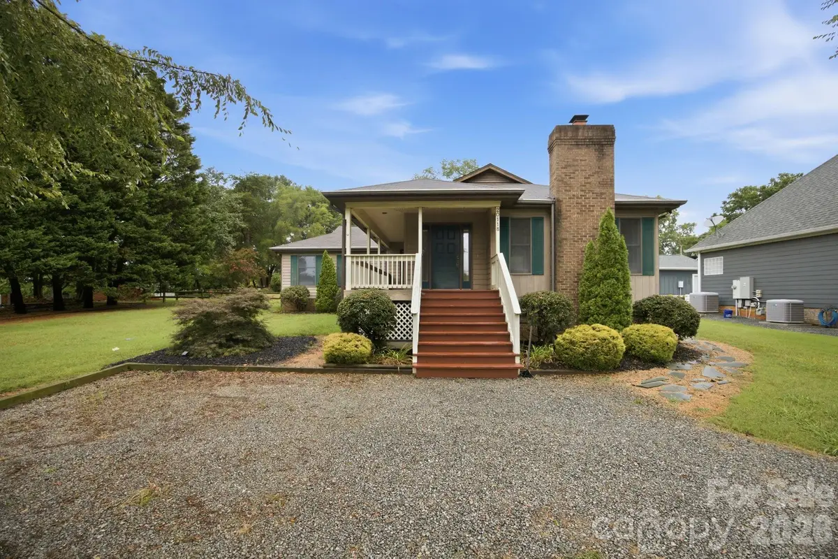 20118 Rainbow Circle, Cornelius, NC 28031 - #1