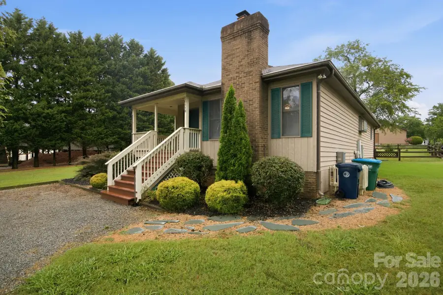 20118 Rainbow Circle, Cornelius, NC 28031 - #2