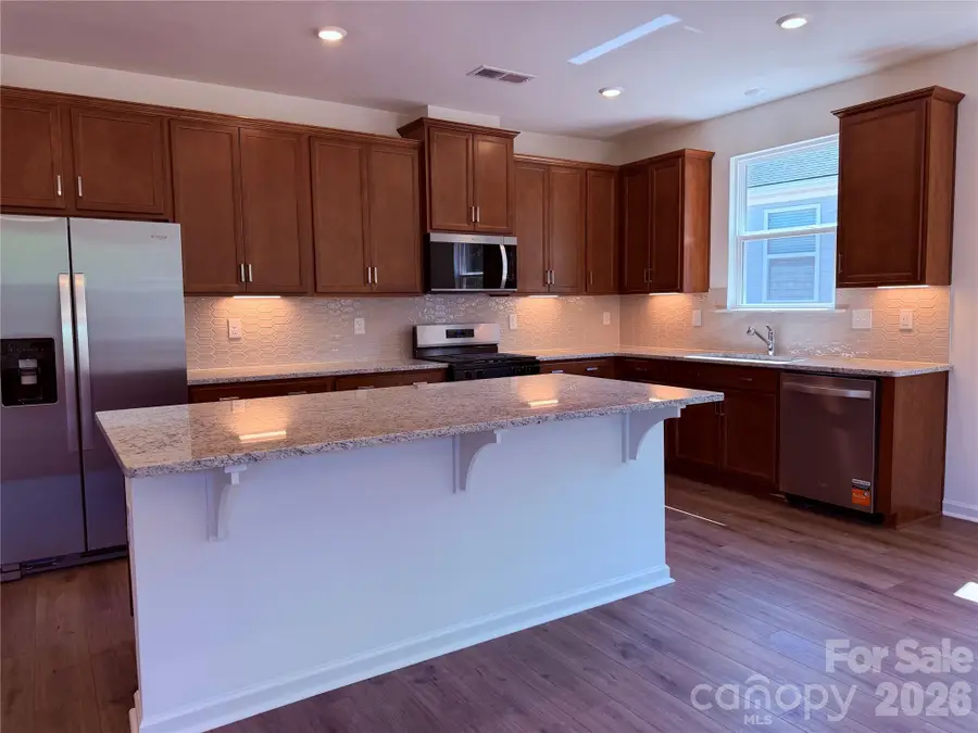 1916 Berksdale Court, Denver, NC 28037 - #2
