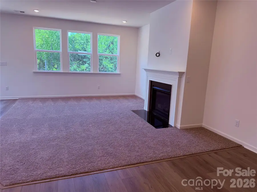 1916 Berksdale Court, Denver, NC 28037 - #3
