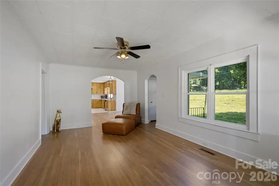 1430 Enola Road, Morganton, NC 28655 - #3