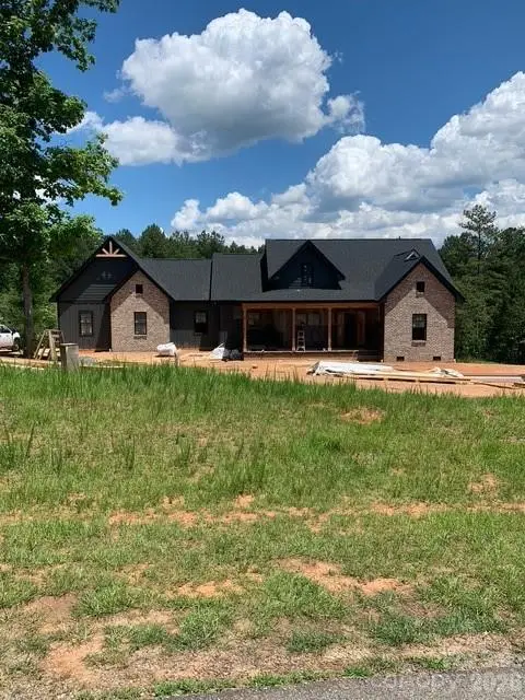 5529 Paddock Way, Granite Falls, NC 28630 - #1