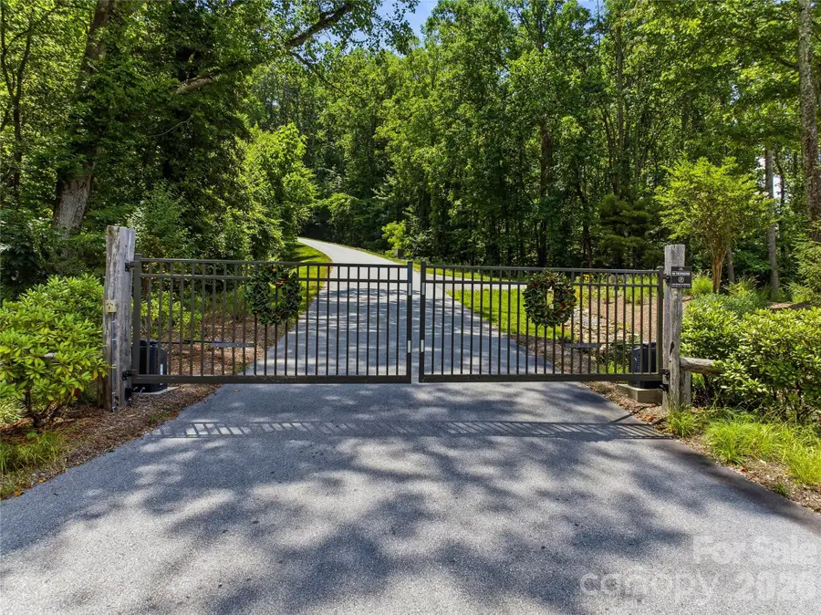 58 Mountain Grove Lane, Fletcher, NC 28732 - #3