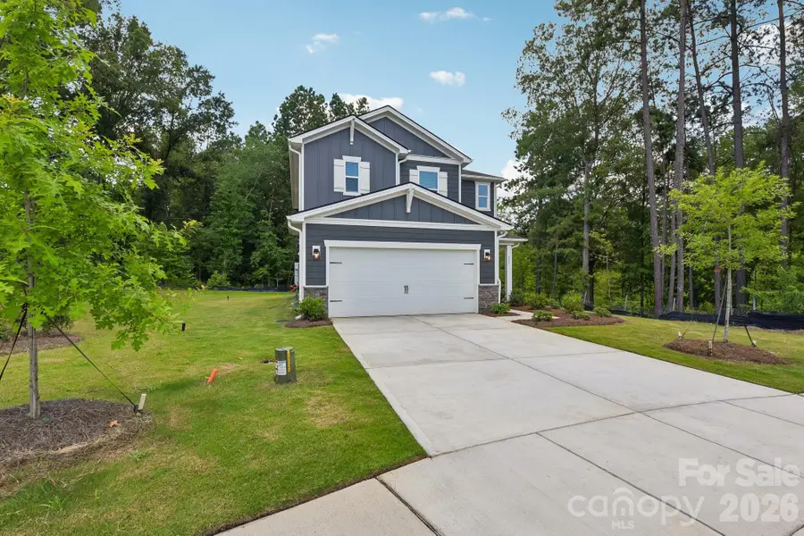 225 Bellina Drive, York, SC 29745 - #3