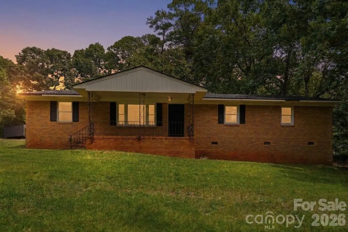313 Park Terrace Drive, Belmont, NC 28012 - #1