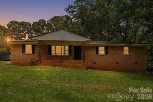 313 Park Terrace Drive, Belmont, NC 28012
