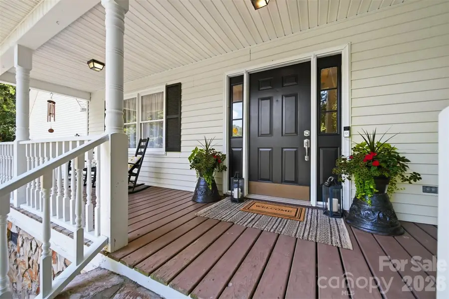 131 Fox Runn Drive, Granite Falls, NC 28630 - #2