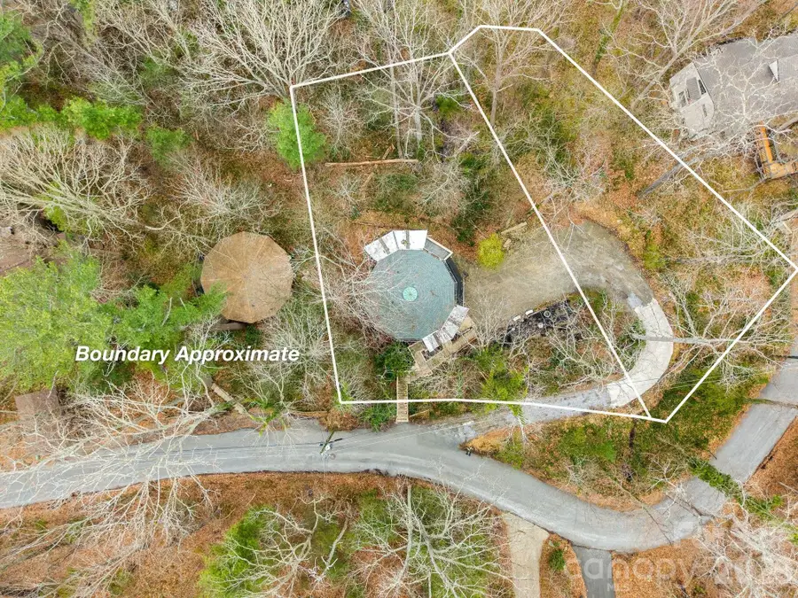 99999 Sunset Drive, Asheville, NC 28804 - #2