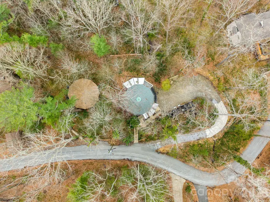 99999 Sunset Drive, Asheville, NC 28804 - #3
