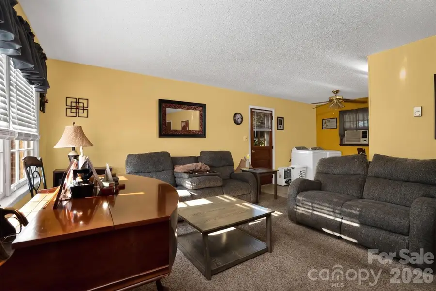 308 S Pine Street, Dallas, NC 28034 - #3