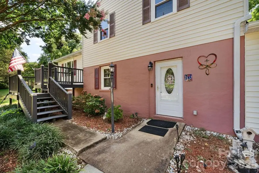 7132 Clear Crossing Lane, Charlotte, NC 28227 - #3
