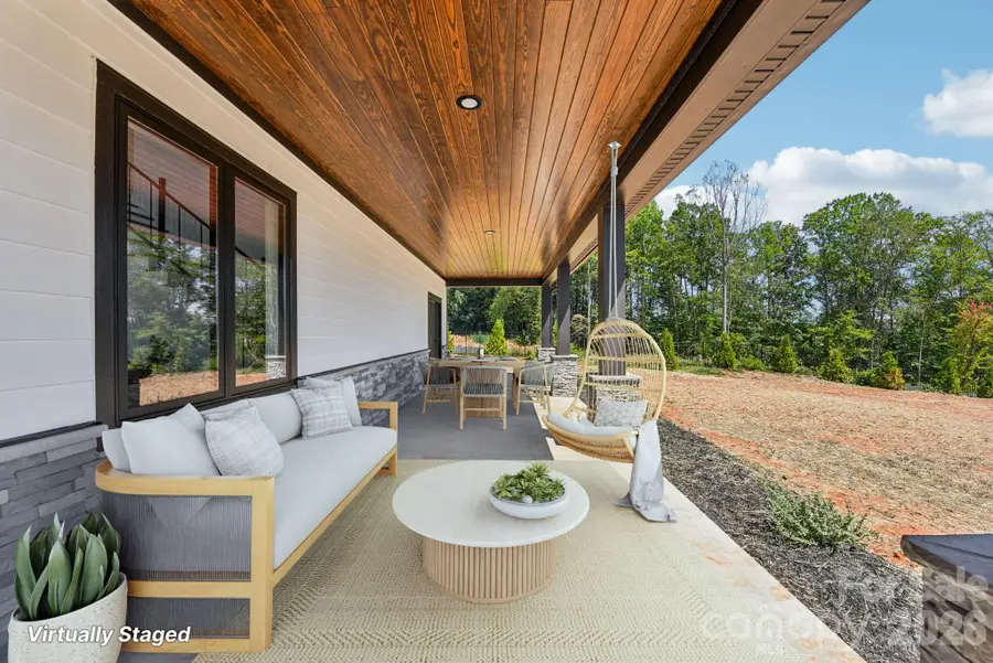 109 Winners Circle, Mooresville, NC 28117 - #3