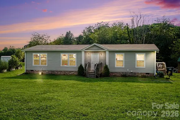 115 Greenmont Drive, Stony Point, NC 28678