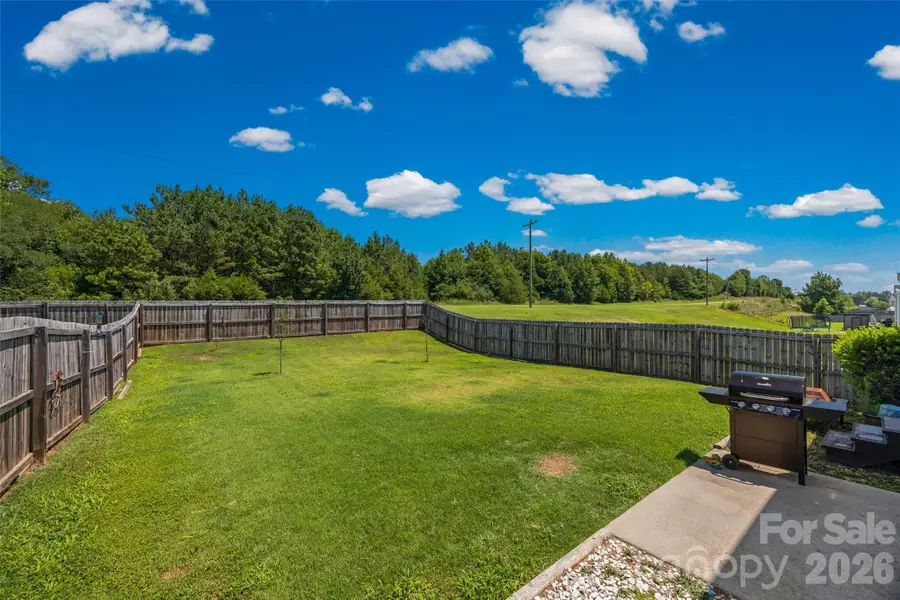 1772 Eastway Drive, Dallas, NC 28034 - #3