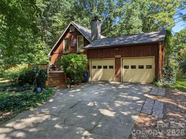 21235 Sandy Cove Road, Cornelius, NC 28031