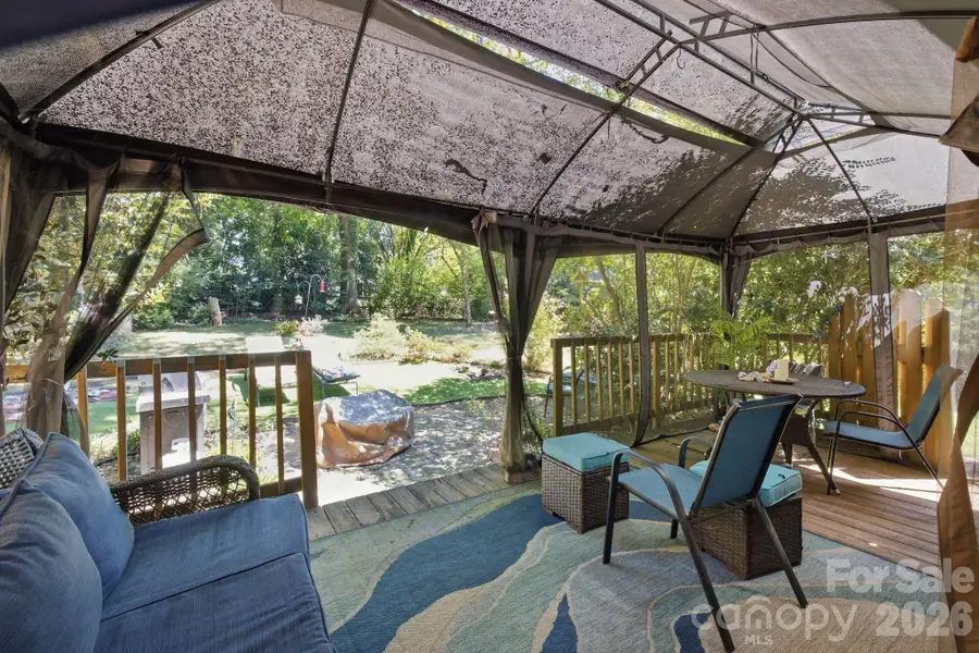 21235 Sandy Cove Road, Cornelius, NC 28031 - #2