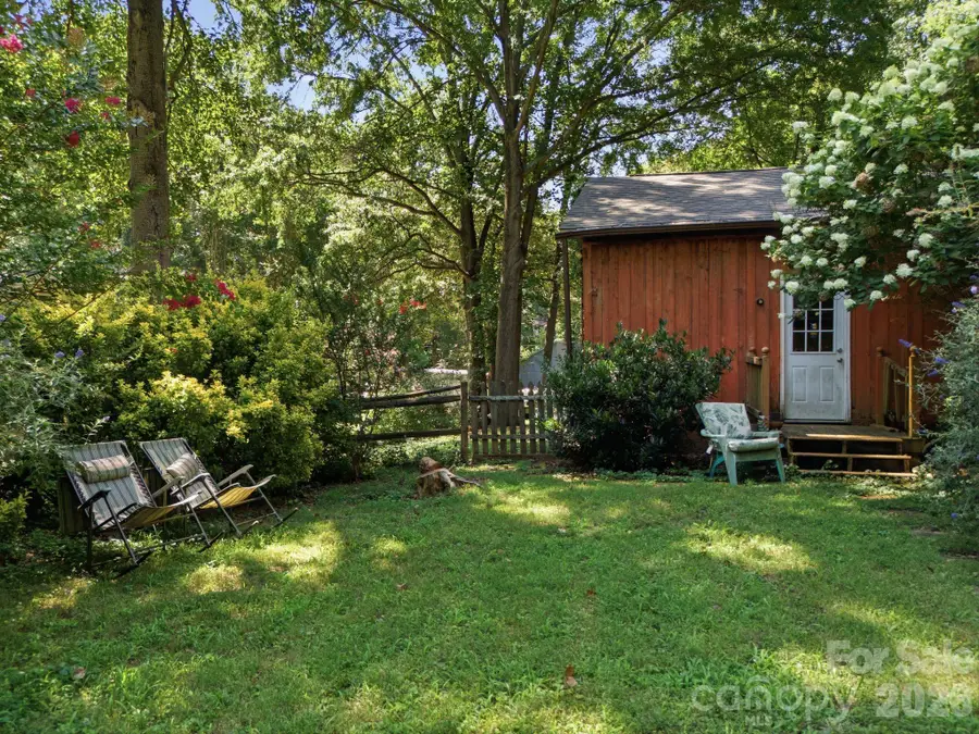 21235 Sandy Cove Road, Cornelius, NC 28031 - #3