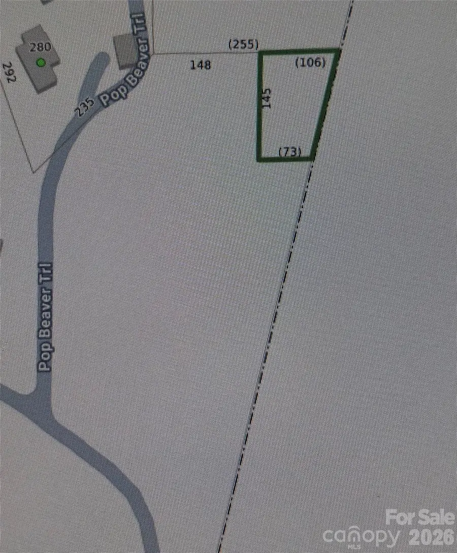 00 Ostwalt Amity Road, Cleveland, NC 27013 - #3