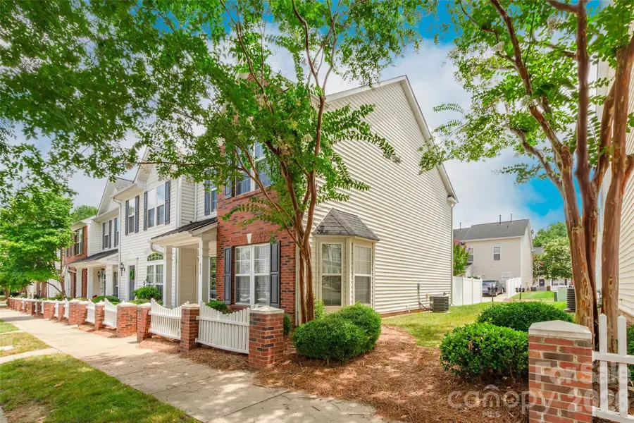 856 Dillard Road, Rock Hill, SC 29730 - #2