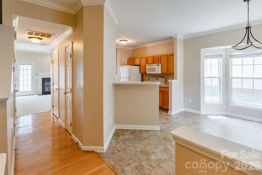 856 Dillard Road, Rock Hill, SC 29730 - #3