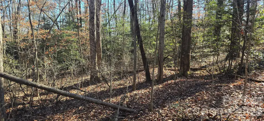 000 Peak Place Nw, Lenoir, NC 28645 - #2