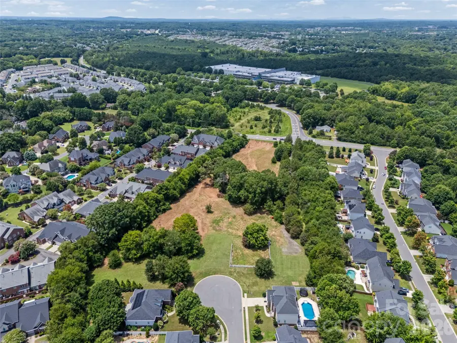 3798 Pleasant Road, Fort Mill, SC 29708 - #3
