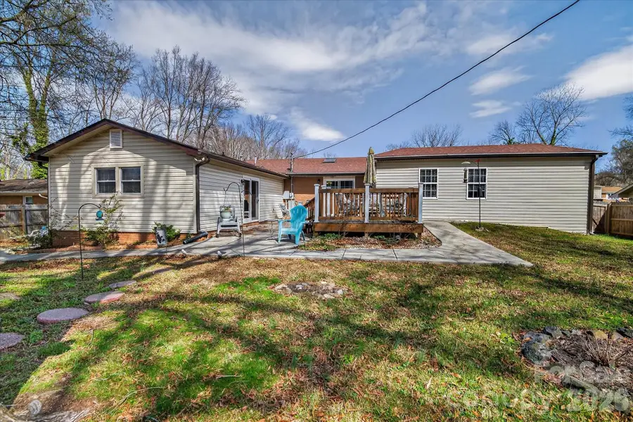 1217 Ebinport Road, Rock Hill, SC 29732 - #3