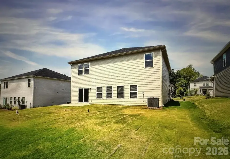 12008 Camdenhurst Road, Charlotte, NC 28278 - #2