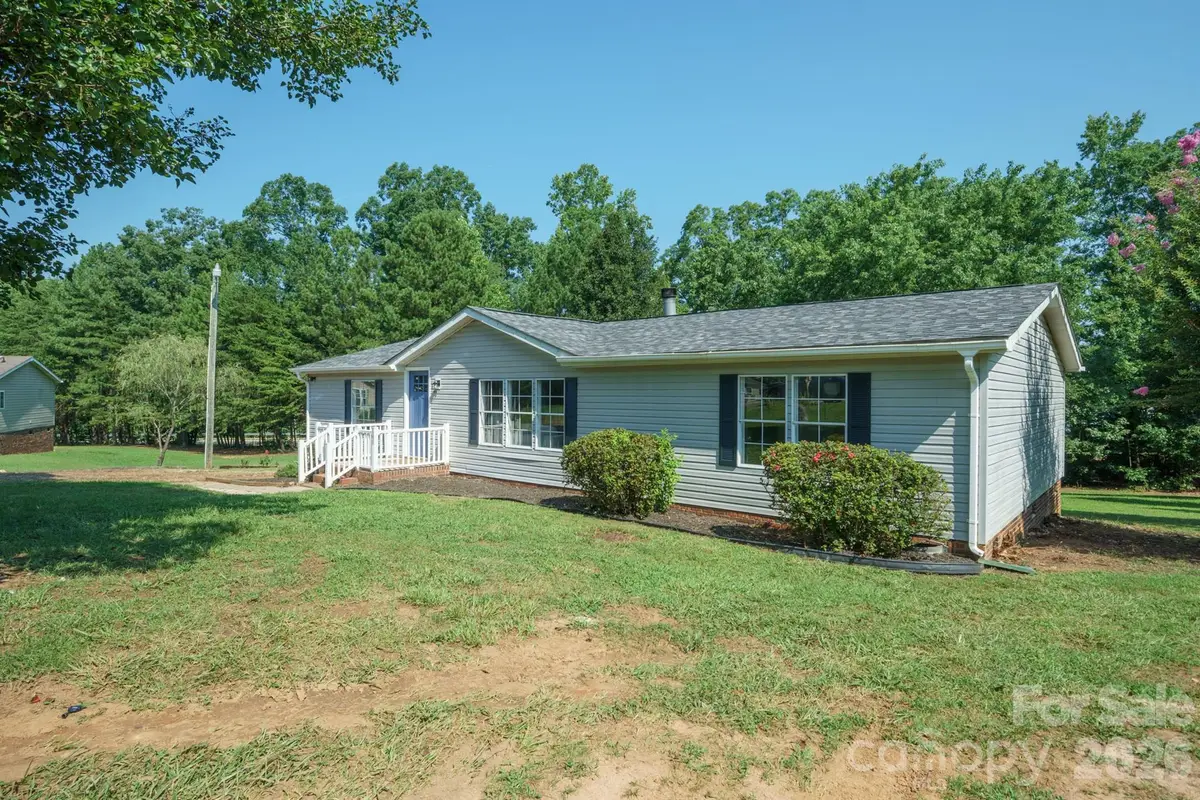 144 Carolina Wren Drive, Mooresville, NC 28115 - #1