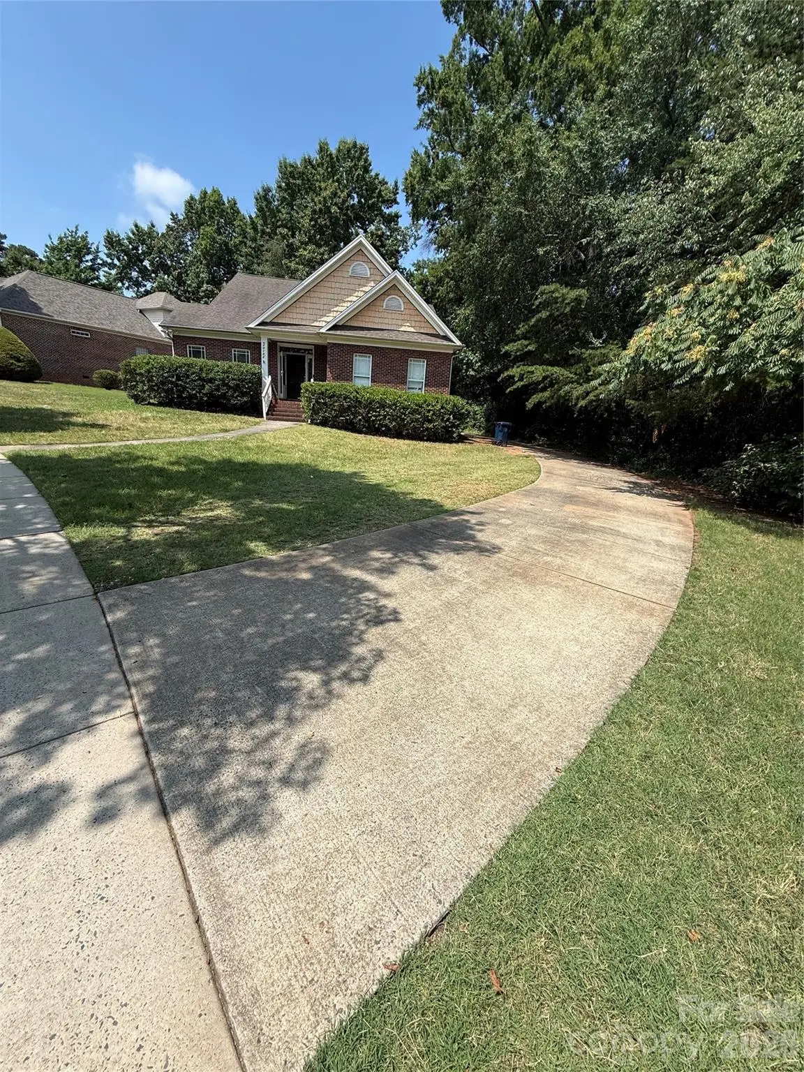 20120 Colony Point Lane, Cornelius, NC 28031 - #1