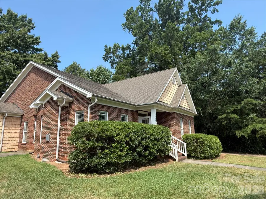 20120 Colony Point Lane, Cornelius, NC 28031 - #2