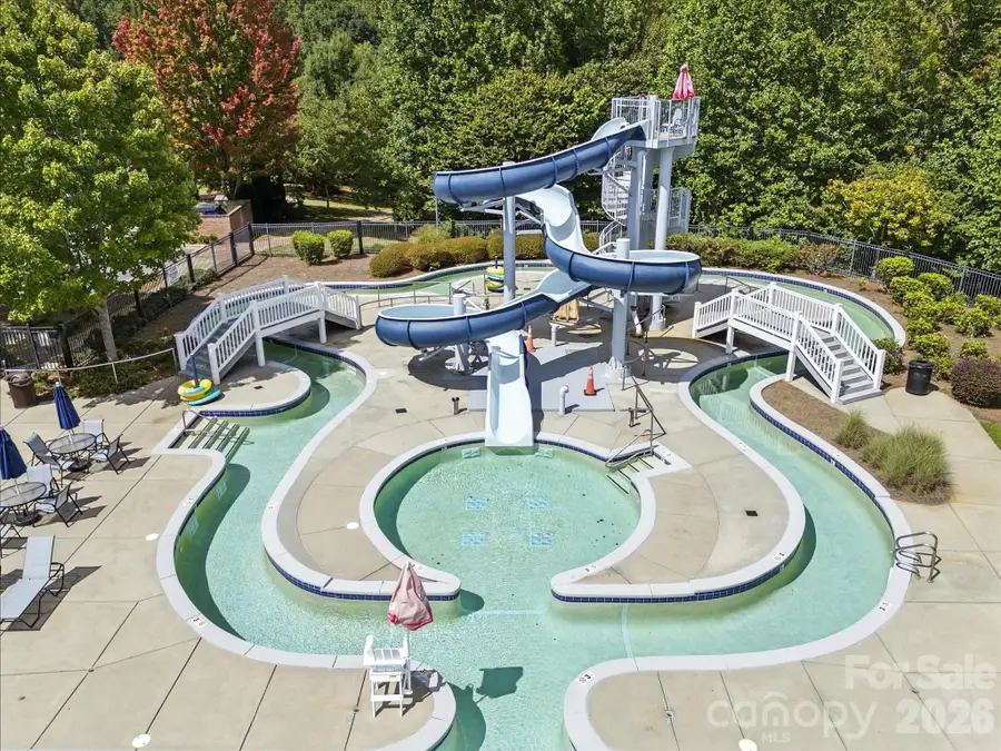 1004 Viscount Drive, Matthews, NC 28104 - #3