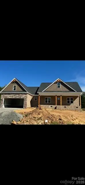 440 Forest View Drive, Atwell, NC 2801 - #2